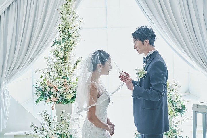 【77,000円～叶う！】金沢国際ホテルの新プランが誕生！